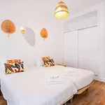 Amaris By Atlantic Places *