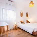 Villa Amaris By Atlantic Places *
