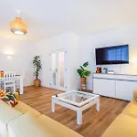 Amaris By Atlantic Places Albufeira