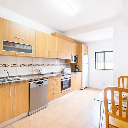 Amaris By Atlantic Places