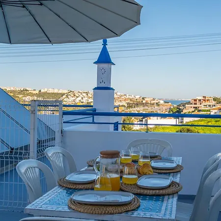 Amaris By Atlantic Places *