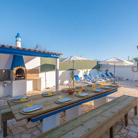 Amaris By Atlantic Places וילה