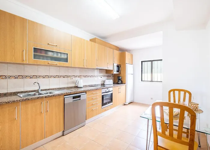 Amaris By Atlantic Places