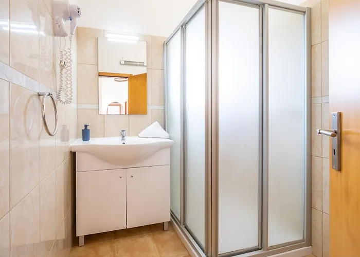 וילה Amaris By Atlantic Places *