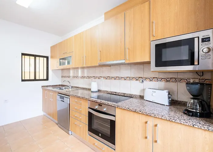 Amaris By Atlantic Places *