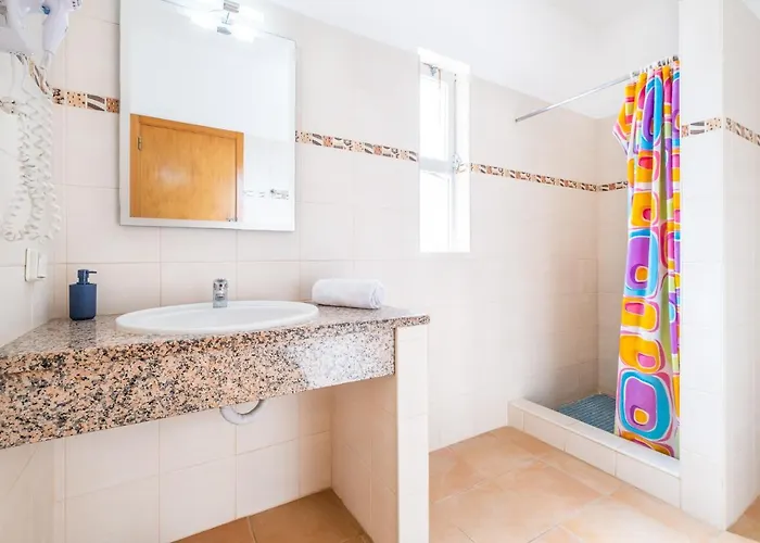 Amaris By Atlantic Places *