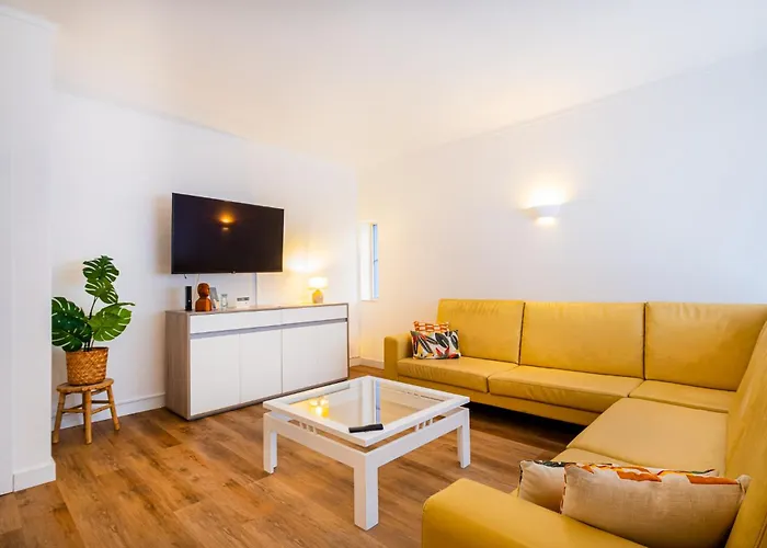 Amaris By Atlantic Places