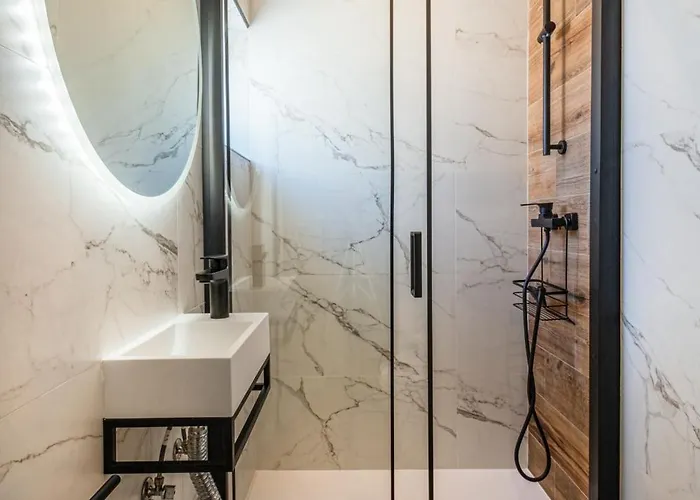 Villa Amaris By Atlantic Places Albufeira