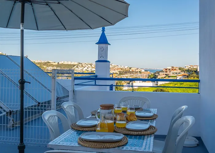 Amaris By Atlantic Places *