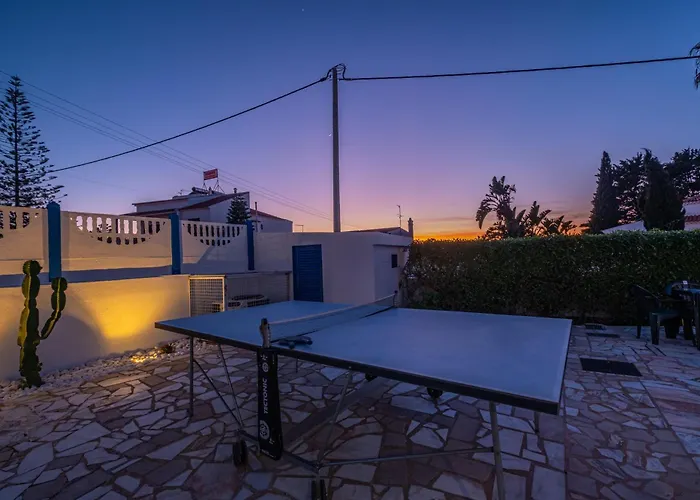 Amaris By Atlantic Places