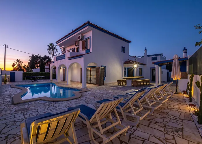 Amaris By Atlantic Places *