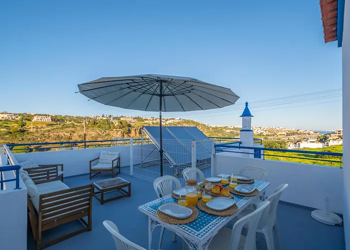 Amaris By Atlantic Places