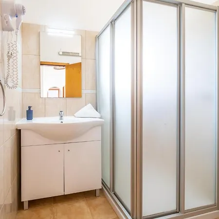 Willa Amaris By Atlantic Places *