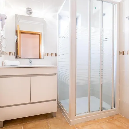 Willa Amaris By Atlantic Places *