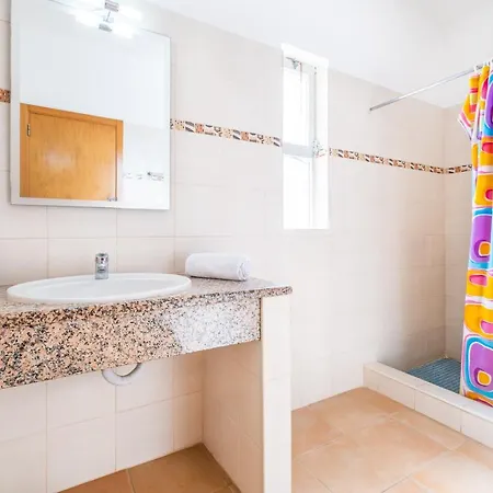 Amaris By Atlantic Places *