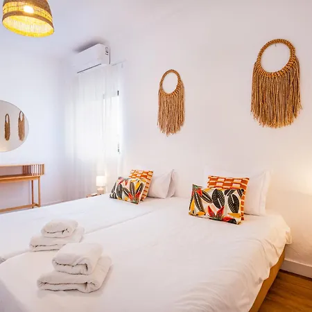 Amaris By Atlantic Places Willa