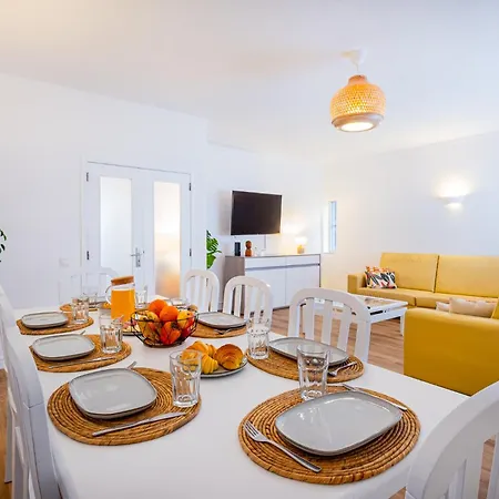 Amaris By Atlantic Places Willa *