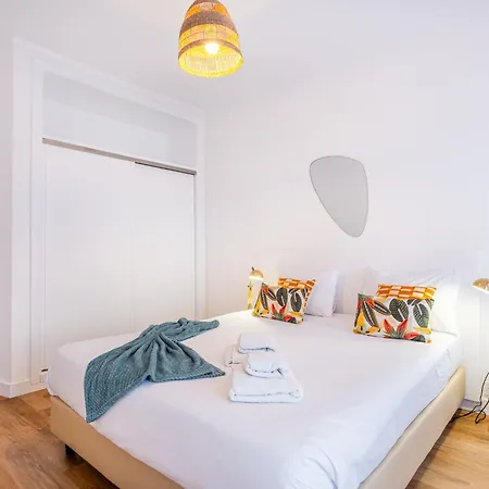 Amaris By Atlantic Places Willa *