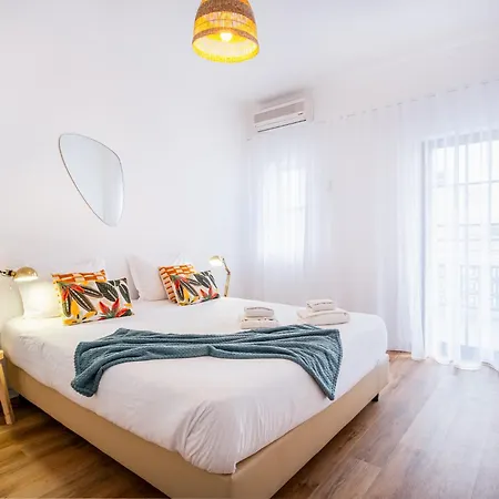 Willa Amaris By Atlantic Places *