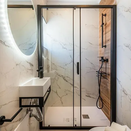 Willa Amaris By Atlantic Places Albufeira